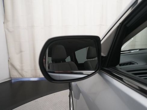 Used 2015 Honda CR-V EX-L image 25