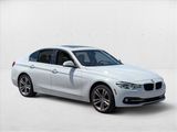 Used 2018 BMW 330i Sedan image 3