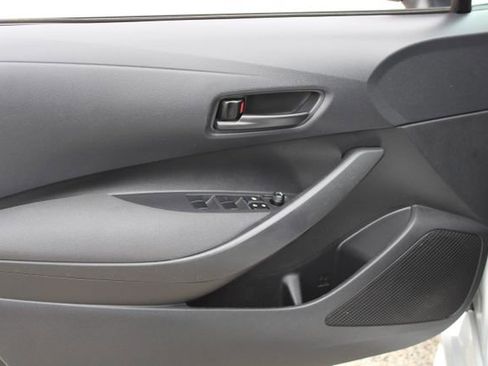 Used 2024 Toyota Corolla LE FWD image 13