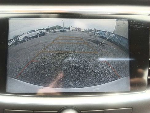 Used 2018 Buick LaCrosse Essence FWD image 24