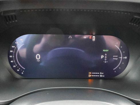 New 2026 Volvo XC60 T8 Plus w/ Protection Package Premier image 33