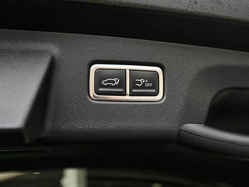 New 2026 Kia Sorento SX Prestige image 9