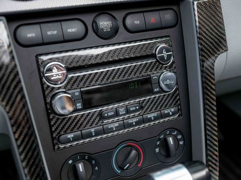 Used 2008 Ford Mustang GT image 52