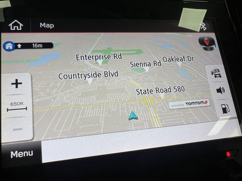 Used 2019 Subaru Ascent Limited image 34