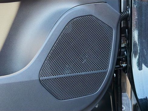 New 2026 Lexus RX 350h image 25