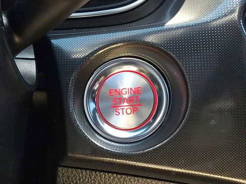 Certified 2023 Acura Integra A-Spec FWD image 27