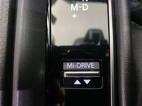 Used 2024 MAZDA CX-50 AWD 2.5 Turbo image 28