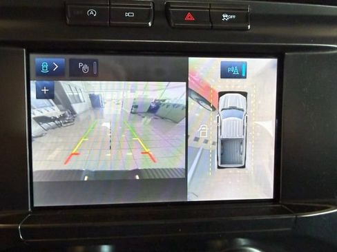 Used 2022 Ford F150 XLT w/ Equipment Group 301A Mid image 15