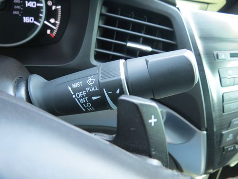 Used 2016 Acura ILX image 16