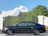 Used 2024 Nissan Sentra SV image 6