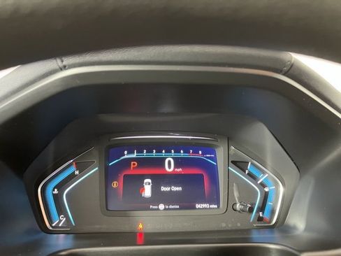 Used 2019 Honda Odyssey LX image 14