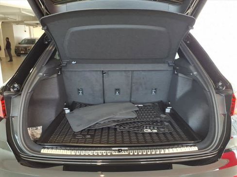 Certified 2025 Audi Q3 2.0T Premium w/ Convenience Package image 19