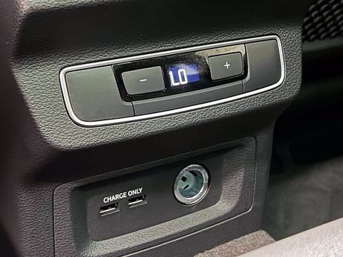 Used 2023 Audi Q5 2.0T Premium Plus image 16