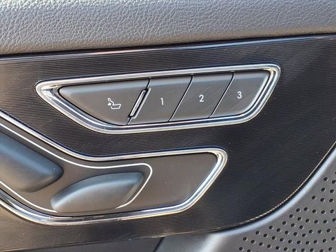 Certified 2023 Lincoln Corsair Standard w/ Equipment Group 101A image 14