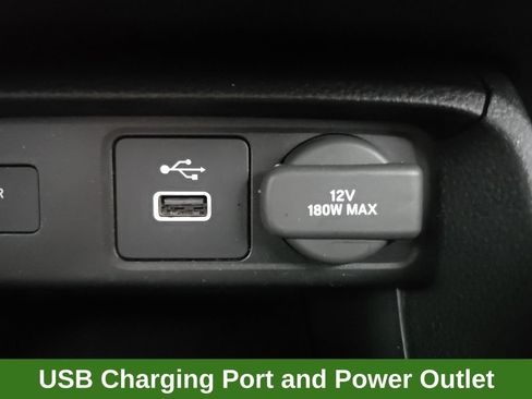 Used 2022 Honda Civic LX image 34