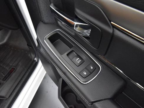 Used 2014 RAM 1500 Sport w/ Convenience Group image 37