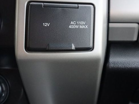 Used 2021 Ford F350 Lariat image 32