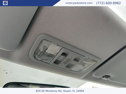 Used 2013 Honda Civic EX-L image 33