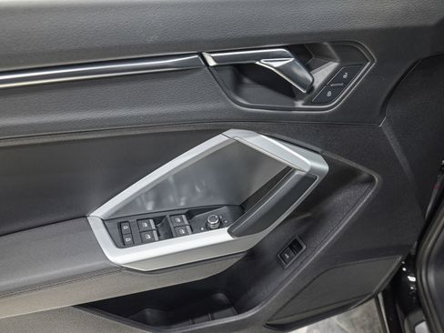 Used 2021 Audi Q3 2.0T Premium w/ Convenience Package image 13