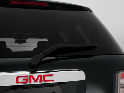 Used 2013 GMC Acadia Denali FWD image 63