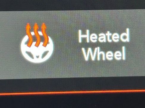 Used 2022 Dodge Charger R/T w/ Daytona Edition Group image 8