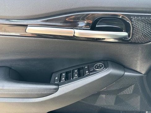 Used 2021 Kia Seltos EX image 53