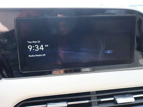 Used 2021 Hyundai Palisade Calligraphy AWD/4WD image 40