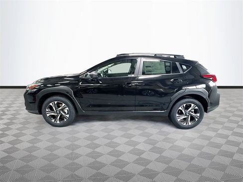 New 2026 Subaru Crosstrek 2.0i Premium image 34