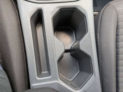 Used 2025 Volkswagen Jetta S FWD image 20