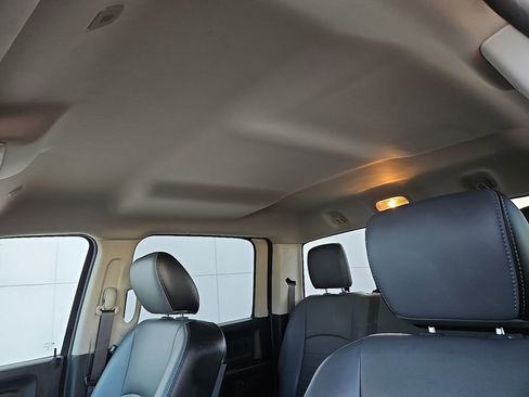 Used 2022 RAM 1500 Tradesman w/ Trailer Tow Group image 20