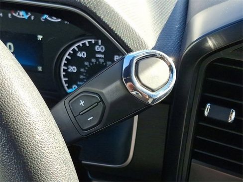 Certified 2023 Ford F150 XL w/ STX Appearance Package image 15