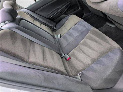 Used 2009 Honda Accord LX-P image 17