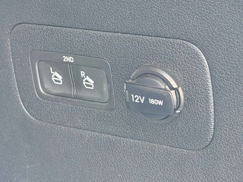 Used 2020 Hyundai Santa Fe SEL AWD/4WD image 8