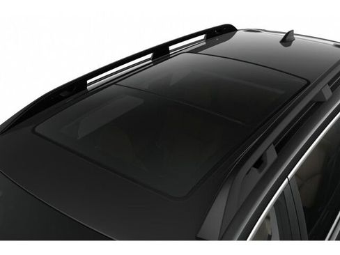 New 2026 Subaru Ascent Limited image 14