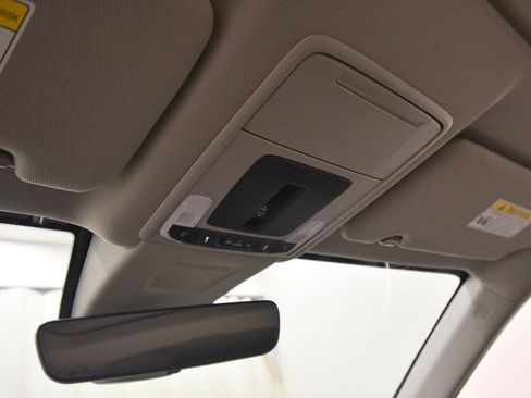 Certified 2024 Honda CR-V EX-L image 28