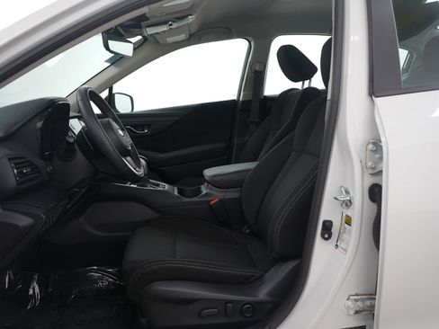Used 2025 Subaru Legacy Premium w/ Tech Package #1 image 27
