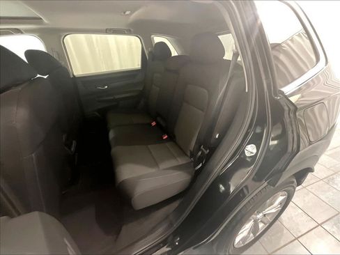 Used 2023 Honda CR-V EX image 15