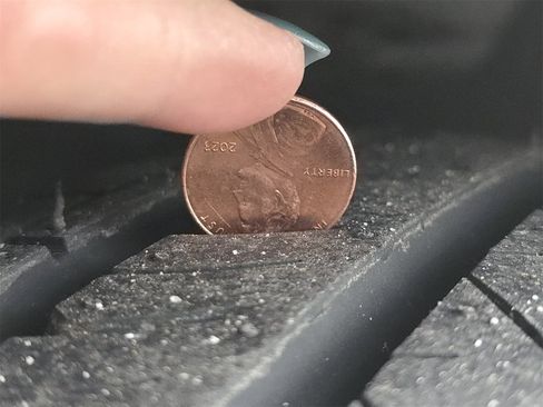 Used 2013 Kia Optima LX w/ Hybrid Convenience Pkg image 29