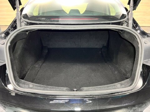 Used 2026 Tesla Model 3 Performance AWD/4WD image 19