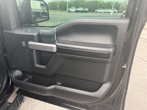 Used 2019 Ford F150 XLT w/ Equipment Group 302A Luxury image 40