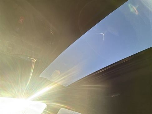 Used 2025 Subaru Outback Wilderness image 22