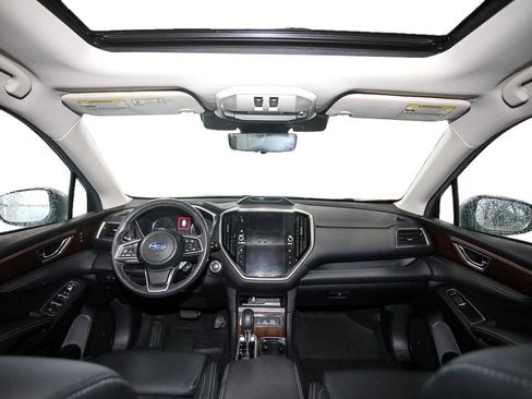 Used 2024 Subaru Ascent Touring image 24