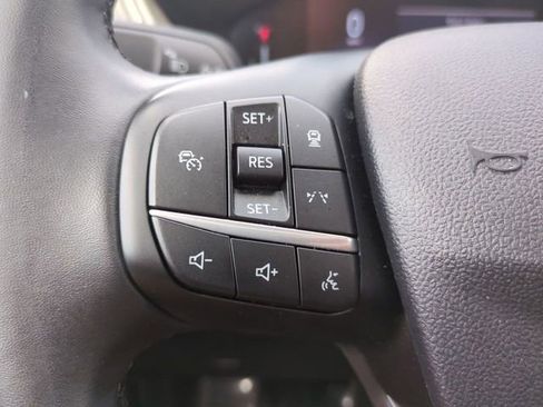 Used 2024 Ford Escape Active w/ Tech Pack #1 image 24