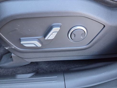 New 2026 Hyundai Santa Fe XRT AWD/4WD image 18