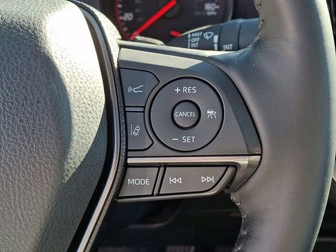 Used 2021 Toyota Camry XSE w/ Carpet Mat Package (TMS) image 25