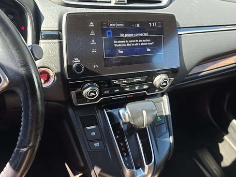 Used 2018 Volvo XC60 T5 Momentum w/ Convenience Package AWD/4WD image 13