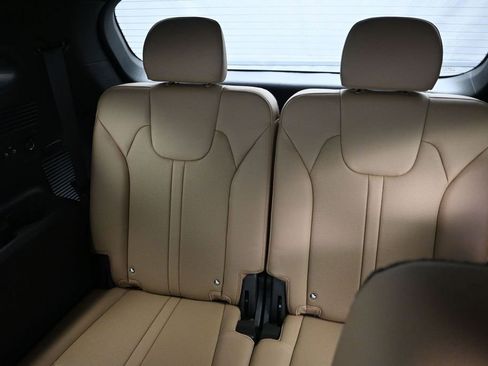 New 2026 Kia Sorento SX Prestige AWD/4WD image 33