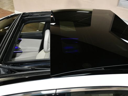 Used 2023 Mercedes-Benz C 300 Sedan image 50