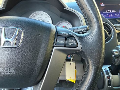 Used 2013 Honda Pilot EX-L image 21