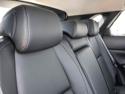 New 2026 MAZDA CX-30 AWD 2.5 S w/ Select Sport Pkg image 42